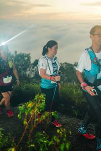 BIB: 
                            <button type="button" onclick="openModal(26362672)" class="btn btn-primary btn-sm float-right btn-popup" data-toggle="modal" data-target=".modal-high-quality">
                        <i class="fas fa-shopping-cart"></i> Add to Cart
                    </button>
                                            <button type="button" onclick="isThisMe(26362672, true)" class="btn btn-success btn-sm float-right btn-popup btn-isme hidden" data-toggle="tooltip" data-placement="bottom" title="นี่คือรูปของคุณใช่ไหม คลิกที่นี่เพื่อเอาเข้าอัลบั้ม">
                        <i class="fas fa-plus"></i> Add to album
                    </button>
                    <button type="button" onclick="isThisMe(26362672, false)" class="btn btn-warning btn-sm float-right btn-popup btn-isnotme hidden">
                        <i class="fas fa-ban"></i> Remove from album
                    </button>